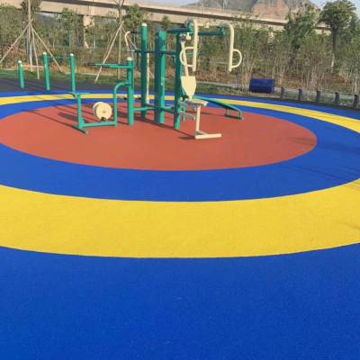 PVC耐磨塑胶地板 优质供应商推荐及选购指南