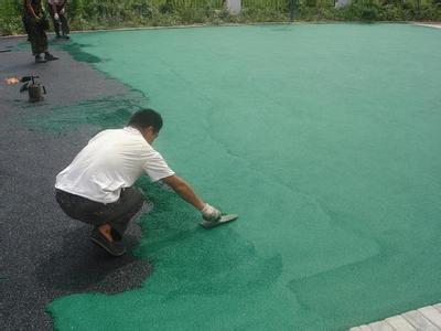 龙游幼儿园塑胶场地 选择可靠的厂家，保障幼儿安全与健康