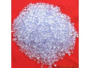 东莞市樟木头祥轩塑胶原料经营部 PVC塑胶原料符合欧盟RoHS标准，出口无忧