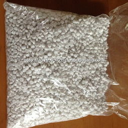 胜利塑胶环保材料最新动态与项目资讯