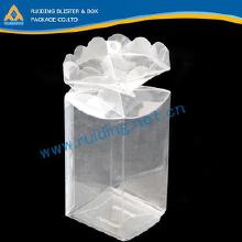 塑胶盒PP 价格、批发与厂家选购全攻略