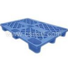 塑胶产品目录 创新材料，多元应用