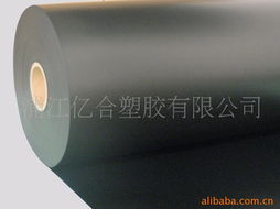 浦江亿合塑胶 专业塑料片产品系列概览与选择指南