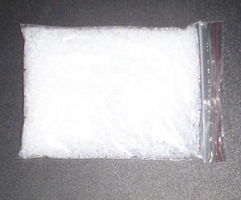 聚四氟乙烯PFA塑胶原料 特性、应用与市场供应全解析