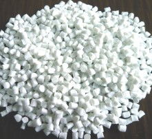 高清图片下的塑胶世界 从微观结构到宏观应用