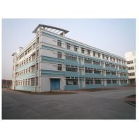 东莞市台恒塑胶制品有限公司 塑胶行业的卓越实践者