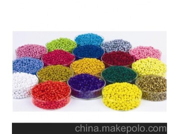 专业抽粒服务，优质塑胶颜料供应——惠州莹光塑胶颜料有限公司