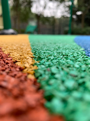 Larryphoto 塑胶 影像工业的幕后功臣