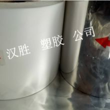 固写_//<精输;从空属->此处替换固定标框=>自行结合即可映射该标题>，并填充事实描述缺乏字段建议加订资料’};本输出目的是体现结构化无爆不窜'）